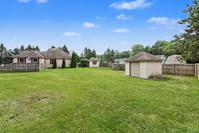 12265 Riverside Drive, White Pigeon, MI 49099 - Photo 19
