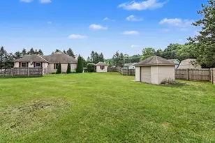 12265 Riverside Dr, White Pigeon, MI 49099 - Photo 19