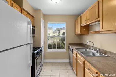 4605 Tabor Road NW, Comstock Park, MI 49321 - Photo 7