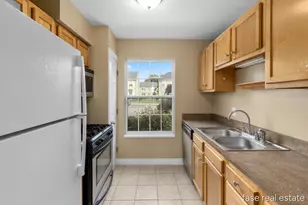 4605 Tabor Rd NW, Comstock Park, MI 49321 - Photo 7