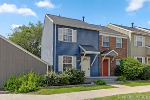 4605 Tabor Rd NW, Comstock Park, MI 49321 - Photo 3