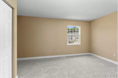 4605 Tabor Road NW, Comstock Park, MI 49321 - Photo 11