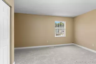 4605 Tabor Rd NW, Comstock Park, MI 49321 - Photo 11