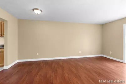 4605 Tabor Road NW, Comstock Park, MI 49321 - Photo 5