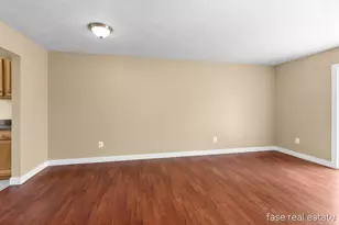4605 Tabor Rd NW, Comstock Park, MI 49321 - Photo 5