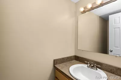 4605 Tabor Road NW, Comstock Park, MI 49321 - Photo 9