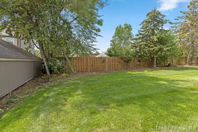 4605 Tabor Road NW, Comstock Park, MI 49321 - Photo 17