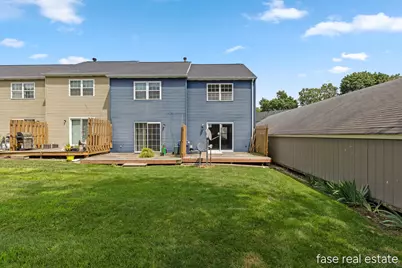 4605 Tabor Road NW, Comstock Park, MI 49321 - Photo 19