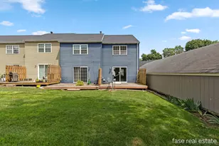 4605 Tabor Rd NW, Comstock Park, MI 49321 - Photo 19