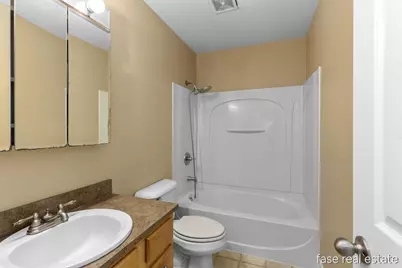 4605 Tabor Road NW, Comstock Park, MI 49321 - Photo 13
