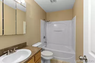 4605 Tabor Rd NW, Comstock Park, MI 49321 - Photo 13