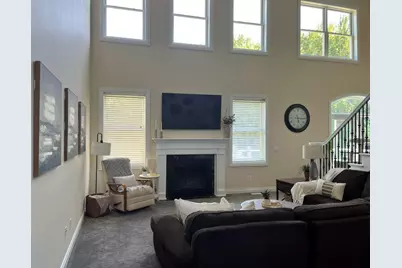 8813 W W Avenue, Schoolcraft, MI 49087 - Photo 11