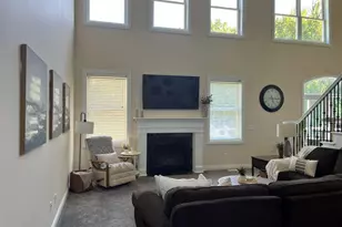 8813 W W Ave, Schoolcraft, MI 49087 - Photo 11