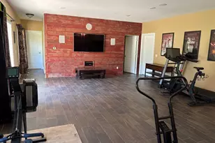 8813 W W Ave, Schoolcraft, MI 49087 - Photo 23