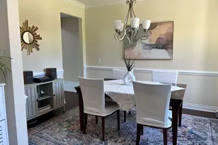 8813 W W Ave, Schoolcraft, MI 49087 - Photo 19