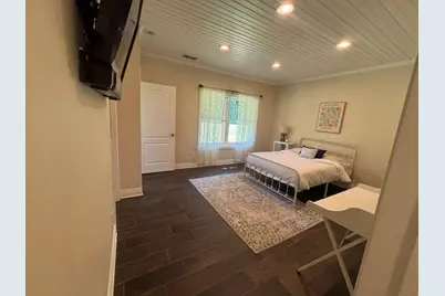 8813 W W Avenue, Schoolcraft, MI 49087 - Photo 21