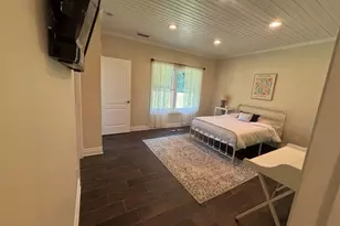 8813 W W Ave, Schoolcraft, MI 49087 - Photo 21