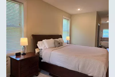 8813 W W Avenue, Schoolcraft, MI 49087 - Photo 17