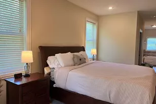 8813 W W Ave, Schoolcraft, MI 49087 - Photo 17
