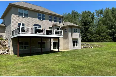 8813 W W Avenue, Schoolcraft, MI 49087 - Photo 5