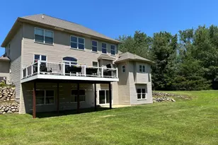 8813 W W Ave, Schoolcraft, MI 49087 - Photo 5