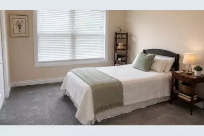 8813 W W Avenue, Schoolcraft, MI 49087 - Photo 27