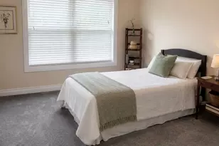 8813 W W Ave, Schoolcraft, MI 49087 - Photo 27