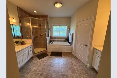 8813 W W Avenue, Schoolcraft, MI 49087 - Photo 15