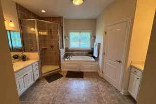 8813 W W Ave, Schoolcraft, MI 49087 - Photo 15