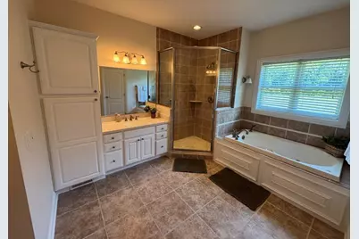 8813 W W Avenue, Schoolcraft, MI 49087 - Photo 13