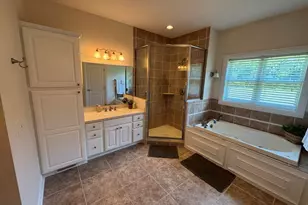 8813 W W Ave, Schoolcraft, MI 49087 - Photo 13