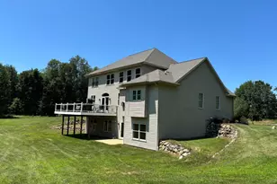 8813 W W Ave, Schoolcraft, MI 49087 - Photo 3