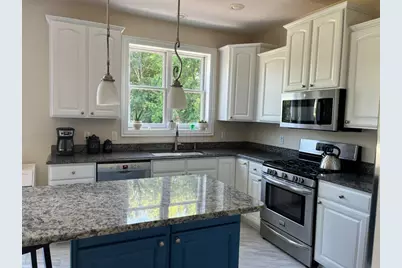 8813 W W Avenue, Schoolcraft, MI 49087 - Photo 7