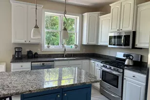 8813 W W Ave, Schoolcraft, MI 49087 - Photo 7