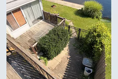423 S Lakeside Drive, Michigan Center, MI 49254 - Photo 21