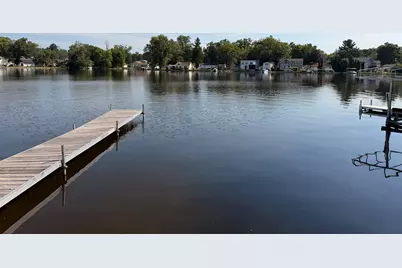 423 S Lakeside Drive, Michigan Center, MI 49254 - Photo 3