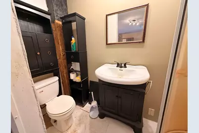 423 S Lakeside Drive, Michigan Center, MI 49254 - Photo 19