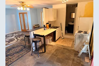 423 S Lakeside Drive, Michigan Center, MI 49254 - Photo 17