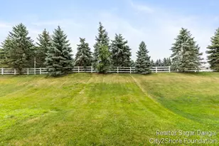 3780 Timberlake Ct SE, Kentwood, MI 49512 - Photo 29