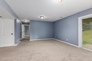 3780 Timberlake Ct SE, Kentwood, MI 49512 - Photo 19
