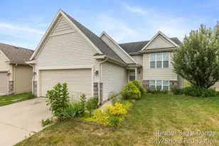 3780 Timberlake Ct SE, Kentwood, MI 49512 - Photo 3