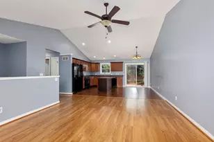3780 Timberlake Ct SE, Kentwood, MI 49512 - Photo 7