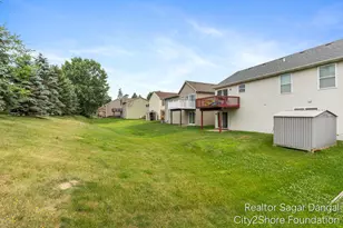 3780 Timberlake Ct SE, Kentwood, MI 49512 - Photo 27