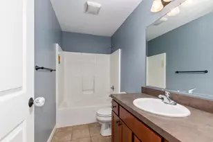 3780 Timberlake Ct SE, Kentwood, MI 49512 - Photo 21