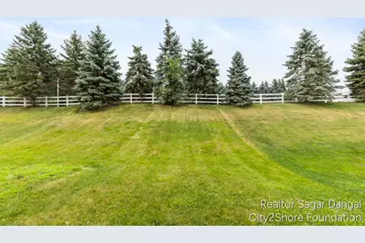 3780 SE Timberlake Court SE, Kentwood, MI 49512 - Photo 11