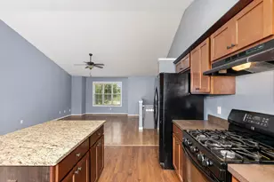 3780 Timberlake Ct SE, Kentwood, MI 49512 - Photo 11