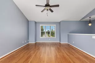 3780 Timberlake Ct SE, Kentwood, MI 49512 - Photo 5