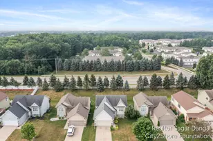 3780 Timberlake Ct SE, Kentwood, MI 49512 - Photo 31