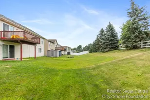 3780 Timberlake Ct SE, Kentwood, MI 49512 - Photo 25