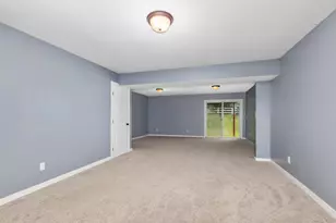 3780 Timberlake Ct SE, Kentwood, MI 49512 - Photo 17